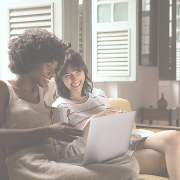 Friends Having Fun_edited.jpg